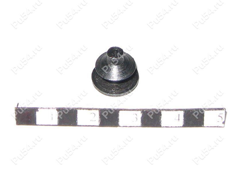 Rivet stud, Código de product 33-00-177, Poliuretano, Imagen №1