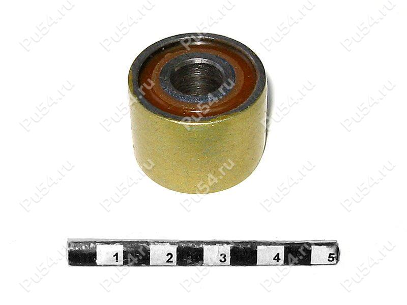 Engine suspension silent block., Código de product 55-06-001, Poliuretano, Imagen №1