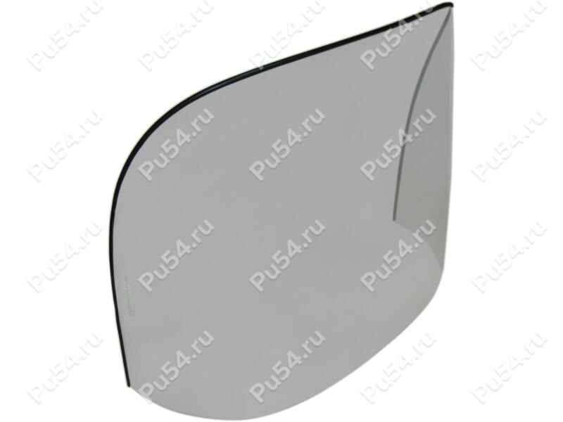 Стекло ветровое для катера, Código de product 50-44-6923Pc, Poliuretano, Imagen №1