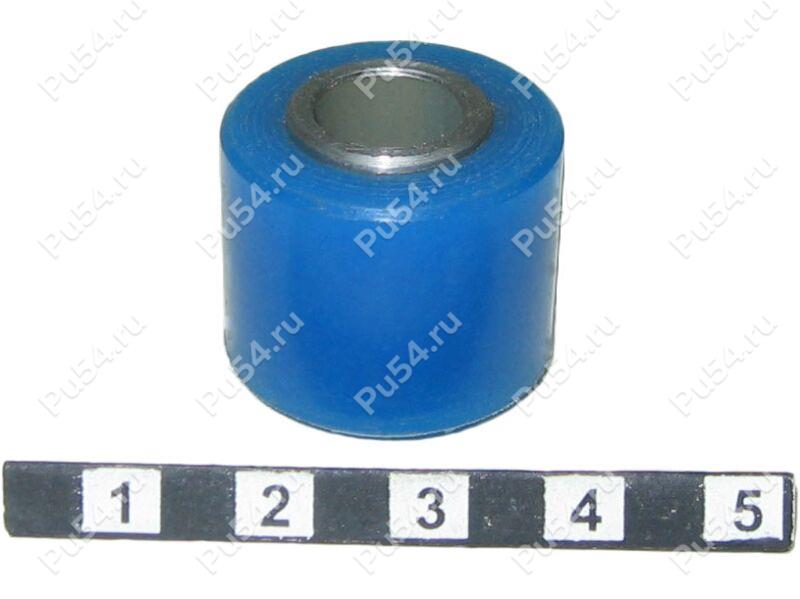 Shock absorber silent block upper/lower, Código de product 55-06-005, Poliuretano, Imagen №1