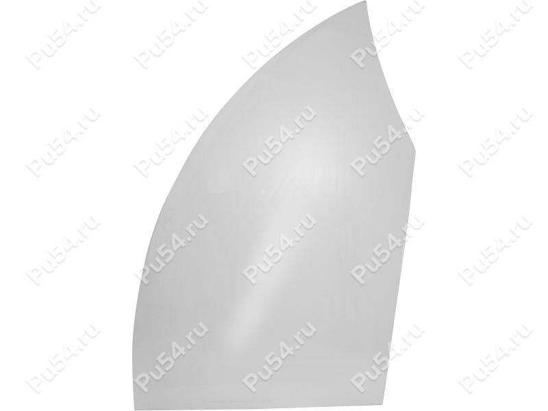 Lateral door windshield, Código de product 55-44-700Pc, Poliuretano, Imagen №1