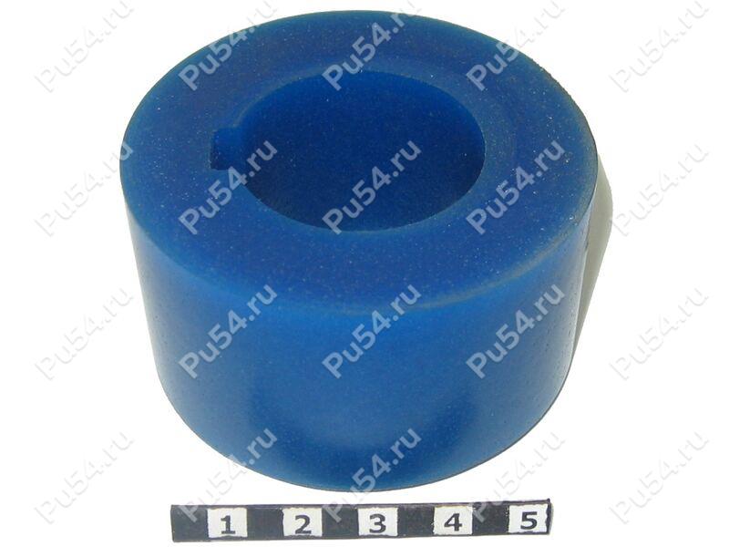Roll, Código de product 33-01-053, Poliuretano, Imagen №1