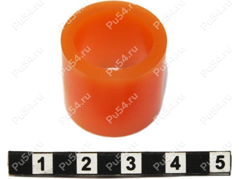 Ring D 24 x d 18 x H 25, Código de product 33-01-1009, Poliuretano, Imagen №1
