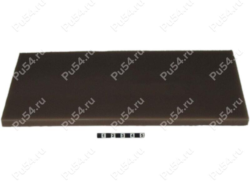 Rear scrapper, Código de product 33-01-948, Poliuretano, PU54/K92/beige, Imagen №1