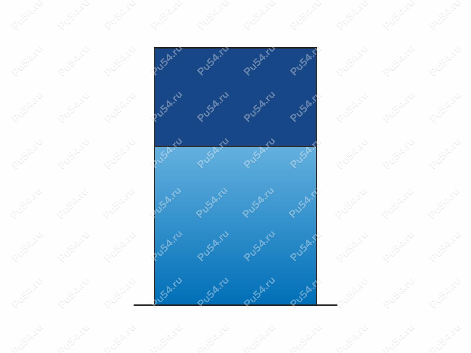 Sealer DST-108, Código de product 78-DST-108, Poliuretano, 180*175*9*PA, Imagen №1