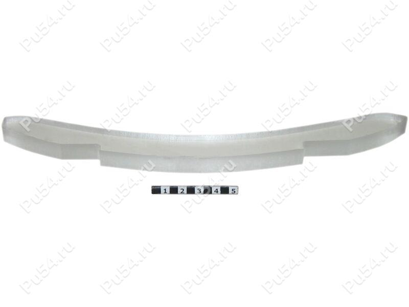 Thrower hurler, Código de product 56-01-050, Poliuretano, Imagen №1