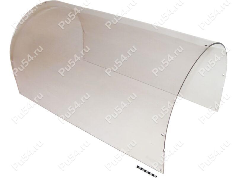 Protection cover 662*515, Código de product 56-01-053, Poliuretano, Imagen №1