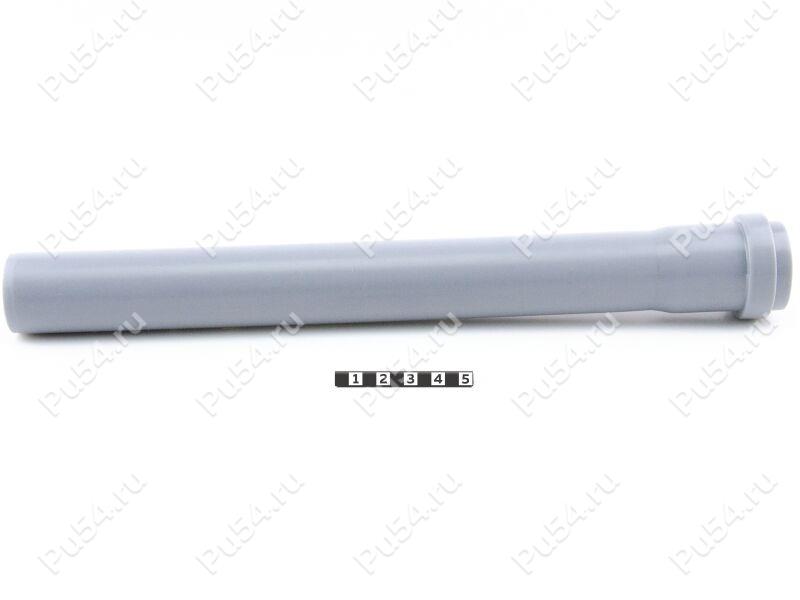 Pipe, Código de product 56-01-090, Poliuretano, Imagen №1