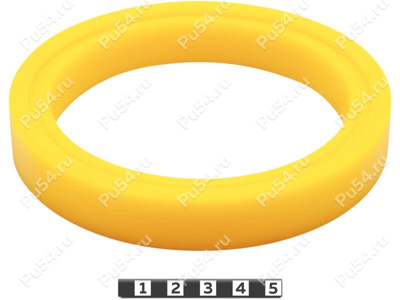 Coupling, Código de product 33-01-1060, Poliuretano, Imagen №1