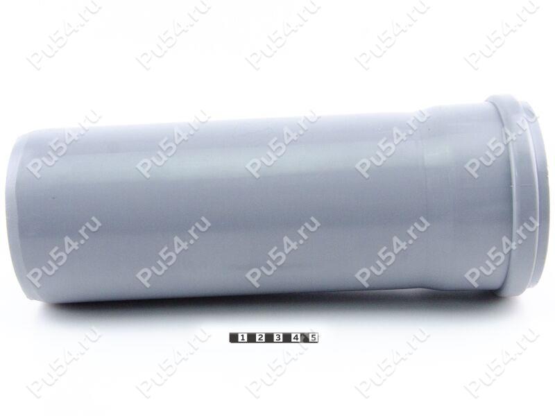 Pipe, Código de product 56-01-093, Poliuretano, Imagen №1