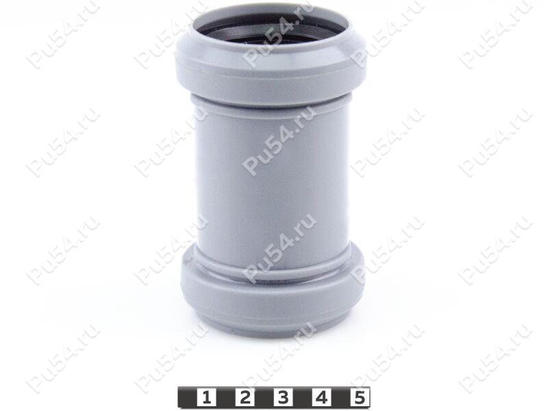 Coupling, Código de product 56-01-094, Poliuretano, Imagen №1