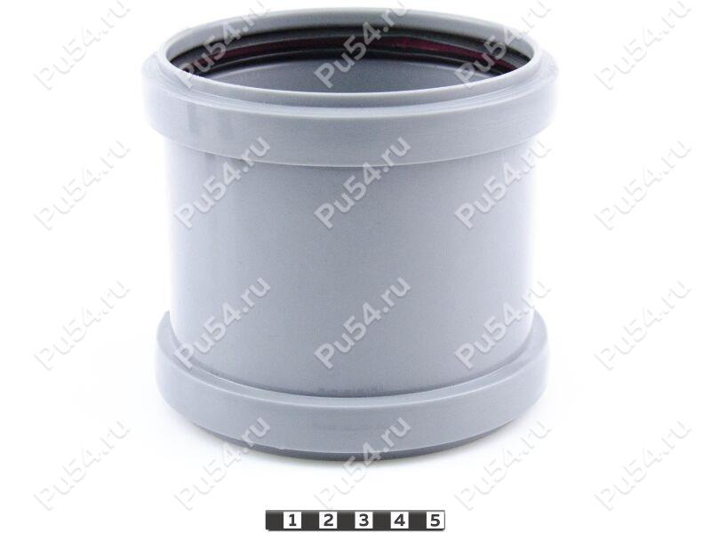 Coupling, Código de product 56-01-096, Poliuretano, Imagen №1