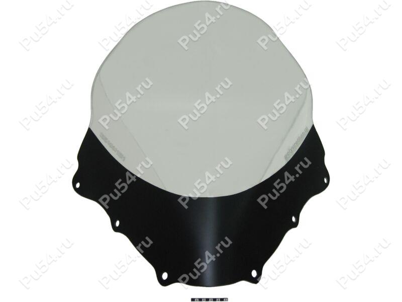 Windshield SUZUKI, Código de product 55-44-1813pl, Poliuretano, Imagen №1