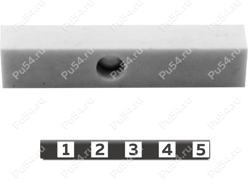 Bar 15*15*79, Código de product 33-01-1129, Poliuretano, Imagen №1