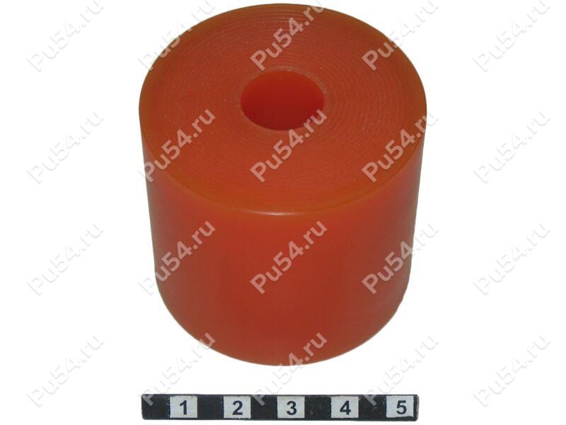 Roll, Código de product 33-01-228, Poliuretano, Imagen №1