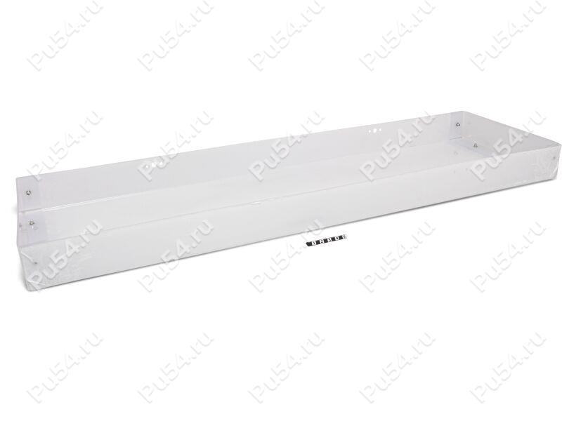 Carriage lamp plafond, Código de product 56-20-200, Poliuretano, Imagen №1