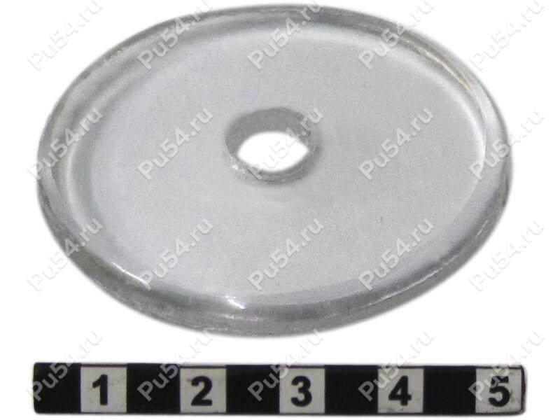 Arandela plano, 3mm (50*8*3), Código de product 56-01-0273, Poliuretano, Imagen №1