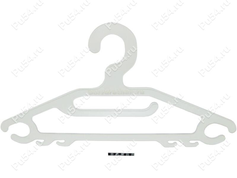 Perchero "Universal", Código de product 56-01-0424, Poliuretano, Imagen №1