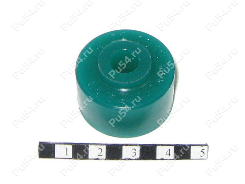 Stabilizer strut bushing., Código de product 24-02-1319, Poliuretano, Imagen №1