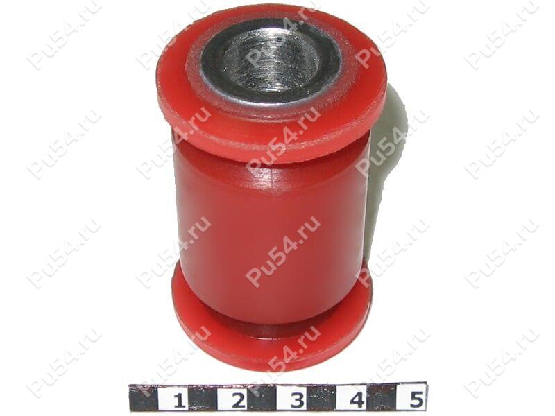 Casquillo para cremallera de dirección, Código de product 1-06-1516, Poliuretano, Imagen №1