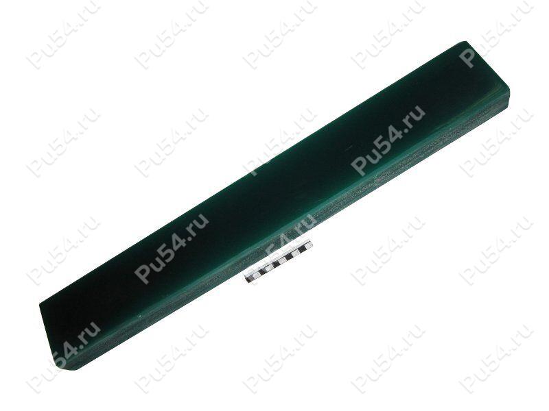 Polyurethane brick, Código de product 33-01-436, Poliuretano, Imagen №1