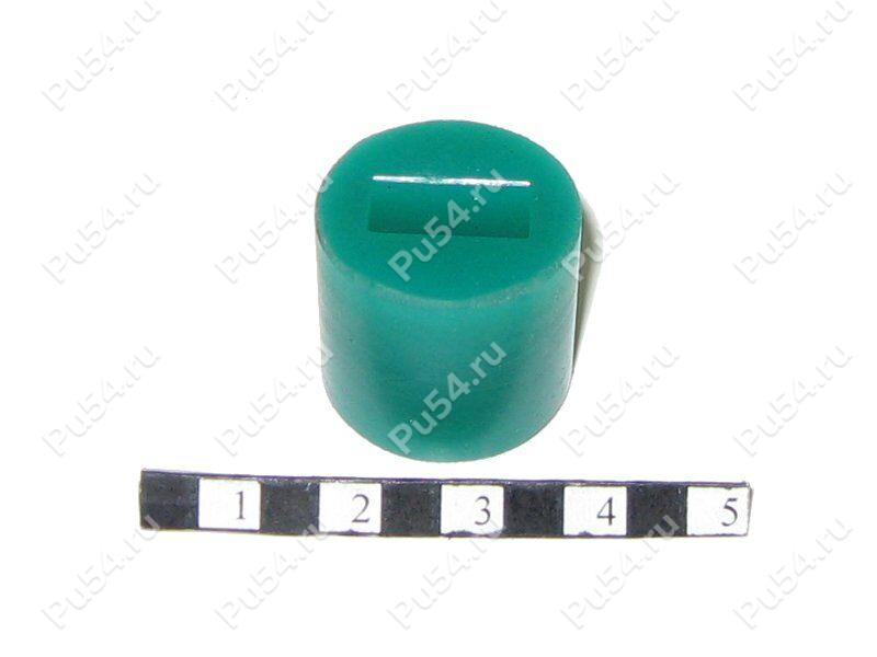 Connecting sleeve, Código de product 33-01-454, Poliuretano, Imagen №1