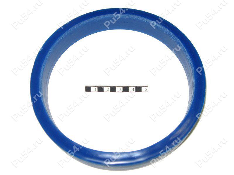 Sealing collar, Código de product 33-01-456, Poliuretano, Imagen №1