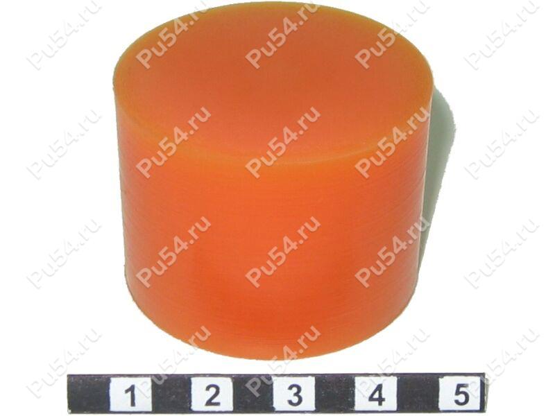 Shock absorber, Código de product 33-01-458-R, Poliuretano, Imagen №1