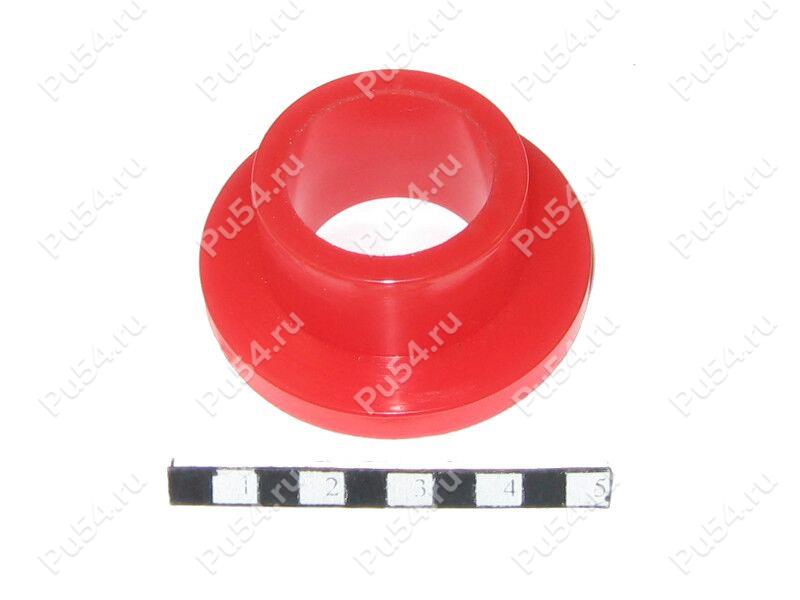 Sealing cuff, Código de product 33-01-512, Poliuretano, Imagen №1