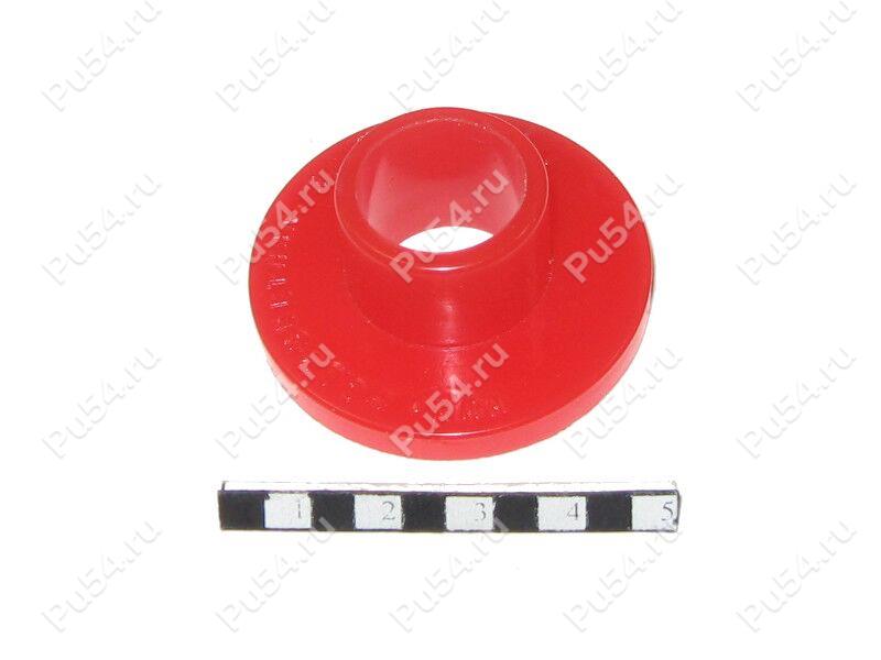 Sealing cuff, Código de product 33-01-513, Poliuretano, Imagen №1