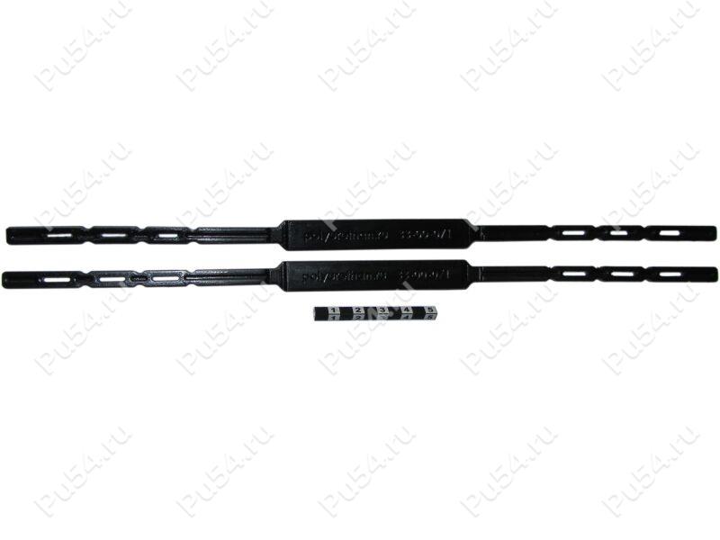 Footstrap, Código de product 33-20-071, Poliuretano, Imagen №1