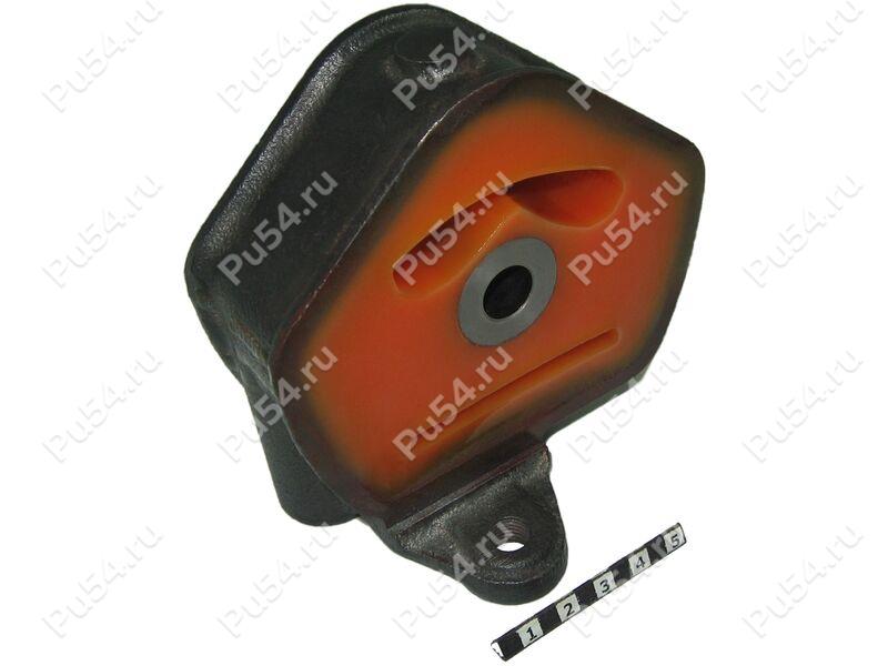 Engine mount (restoration), Código de product 7-12-034, Poliuretano, Imagen №1