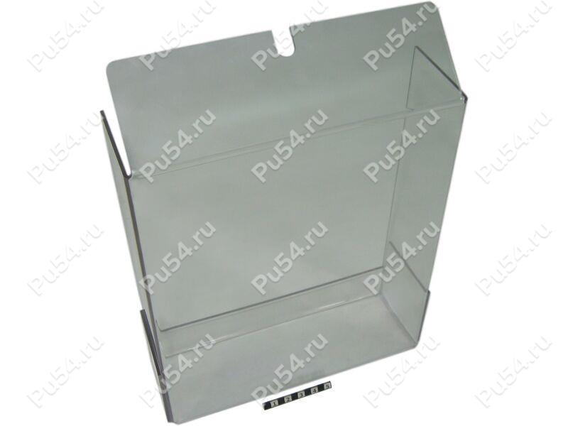 Plastic box, Código de product 56-01-602, Poliuretano, Imagen №1