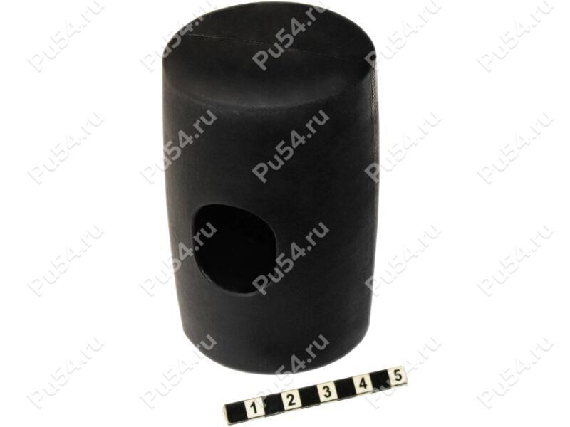 Polyurethane mallet, Código de product 75-00-011-98, Poliuretano, Imagen №1