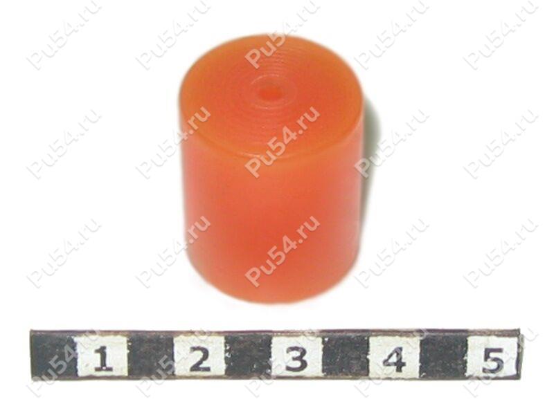 Sealing gland D 19 x d 2 x h 21, Código de product 33-01-581, Poliuretano, Imagen №1