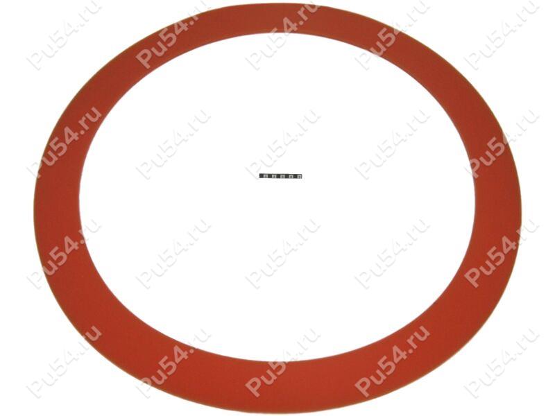 Coupling, Código de product 33-01-584, Poliuretano, Imagen №1