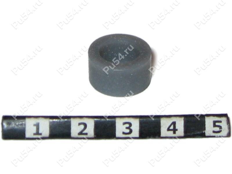 Stud bump stop for cardan steering, Código de product 24-14-901, Poliuretano, Imagen №1