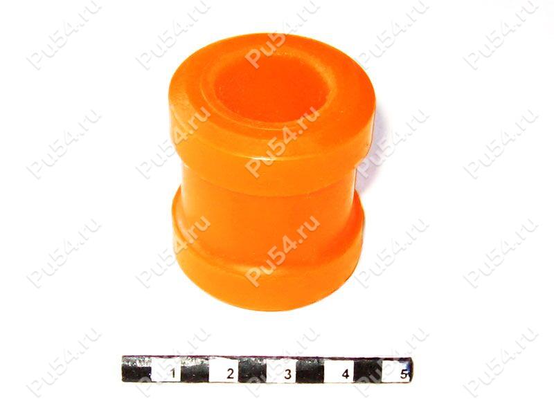 Buje del brazo superior, Código de product 18-06-001, Poliuretano, Imagen №1
