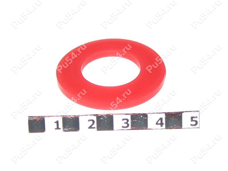 Gasket, Código de product 77-19-035, Poliuretano, Imagen №1