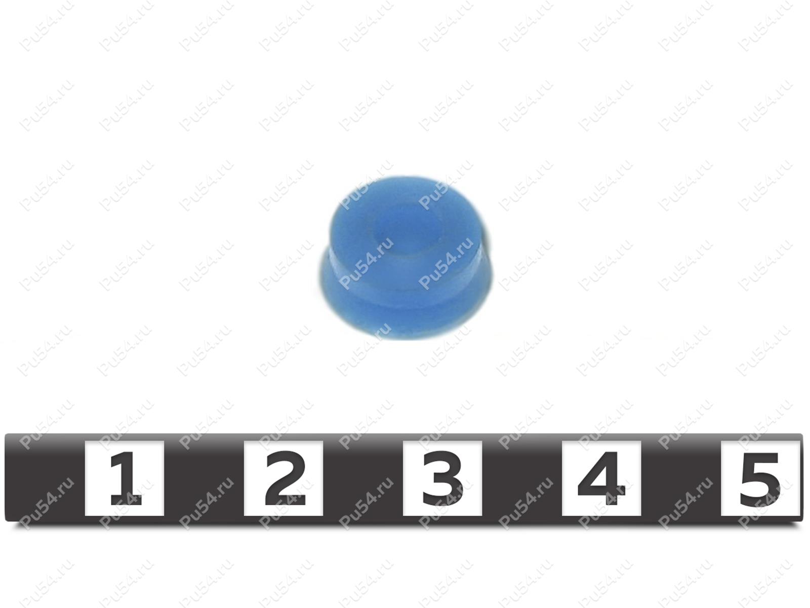 Cuff, Código de product 78-03-1005, Poliuretano, Imagen №1
