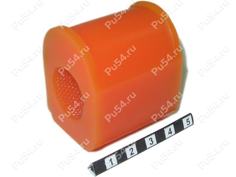 Buje del estabilizador delantera ID=20, Código de product 25-01-1548, Poliuretano, Imagen №1