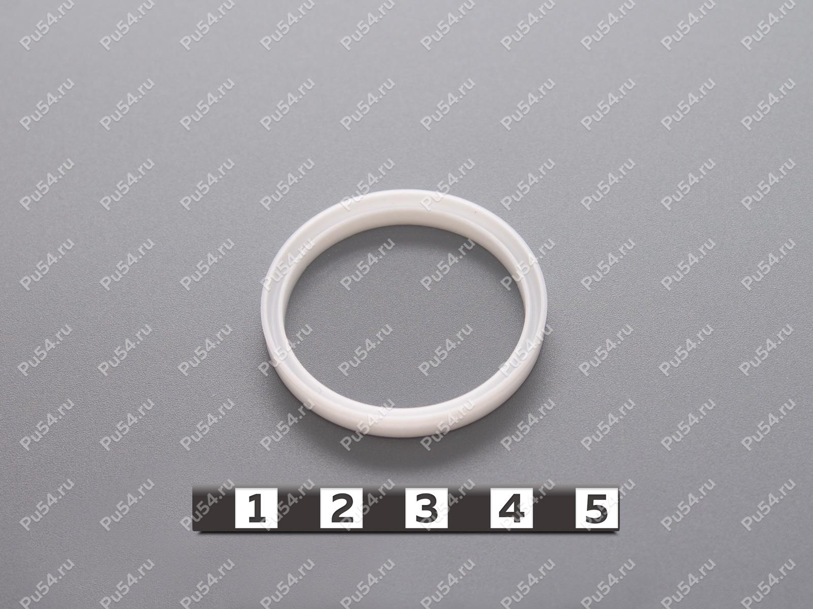 Кольцо уплотнительное 35*30*4,2, Código de product 33-78-101, Poliuretano, PTFE, Imagen №1