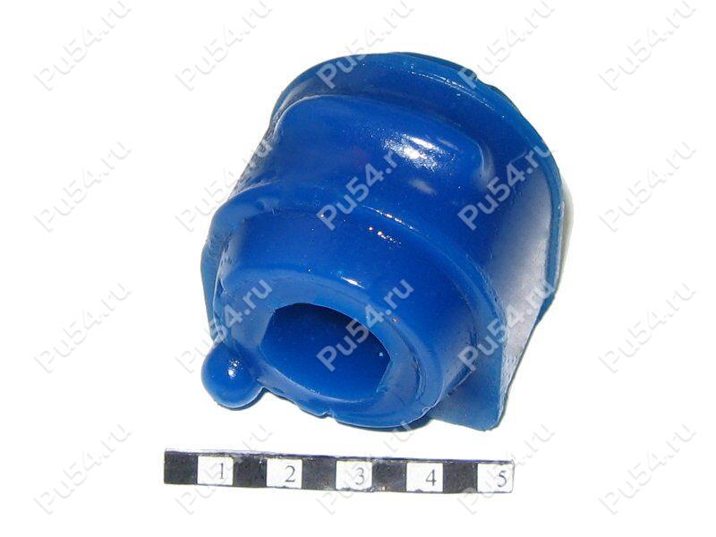 Stabilizer bushing, rear suspension., Código de product 26-01-1339, Poliuretano, Imagen №1
