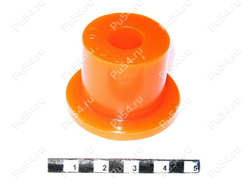 Buje de resorte trasero, Código de product 40-10-001, Poliuretano, Imagen №1