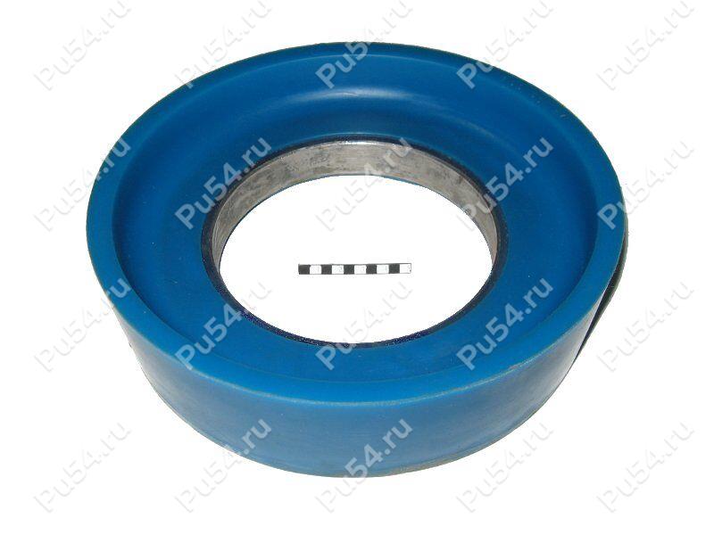 Piston, Código de product 78-00-003, Poliuretano, Imagen №1