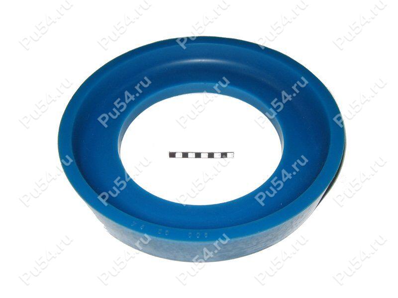 Piston, Código de product 78-00-005, Poliuretano, Imagen №1