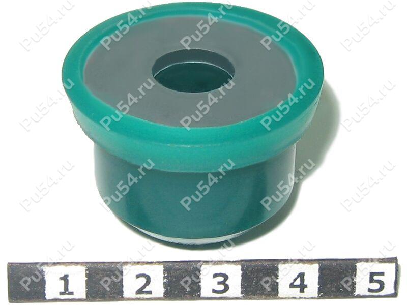 Stabilizer strut bushing., Código de product 26-02-001, Poliuretano, Imagen №1