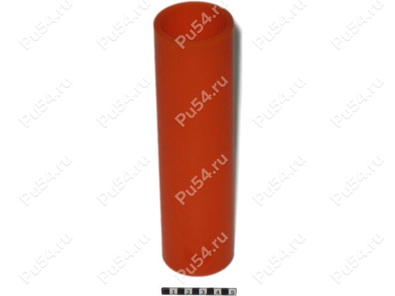 Hose, Código de product 33-01-729, Poliuretano, Imagen №1