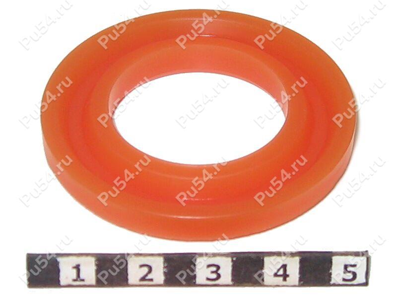Coupling, Código de product 78-00-028-1, Poliuretano, Imagen №1