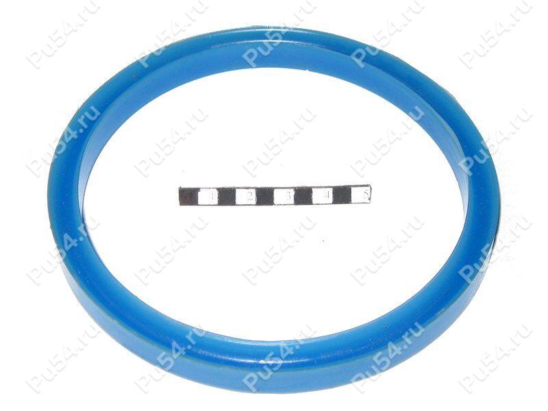 Polyurethane cuff, Código de product 78-00-074, Poliuretano, Imagen №1